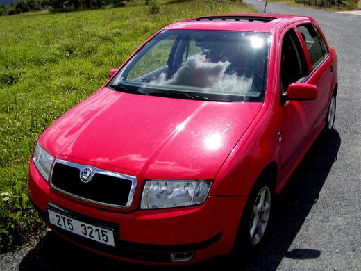 15d_164856_5744.jpg