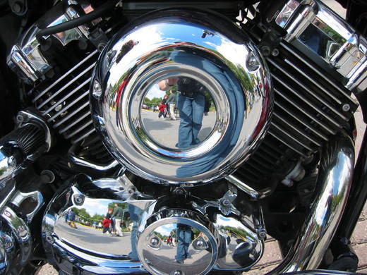 1b_74255_6623.jpg